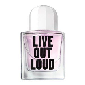 Live Out Loud Parfum Avon